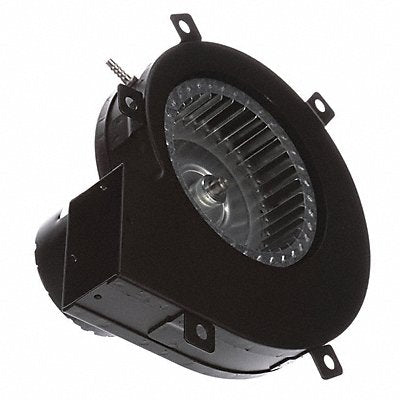 FASCO A090 Draft Blower 115V 1/50 HP