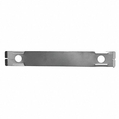 MOON AMERICAN 29708 Strainer Support Bracket 8 In.