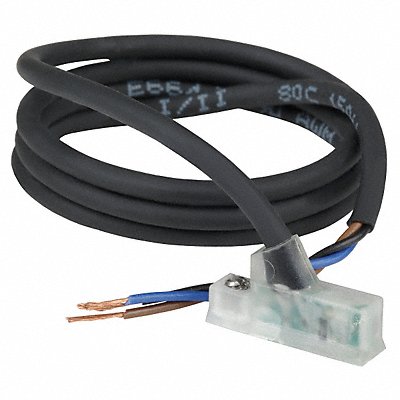 SPEEDAIRE 41H530 NPN Switch Dovetail