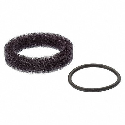 CONRADER AIC12RK Inlet Control Filter 2.5 OD Foam