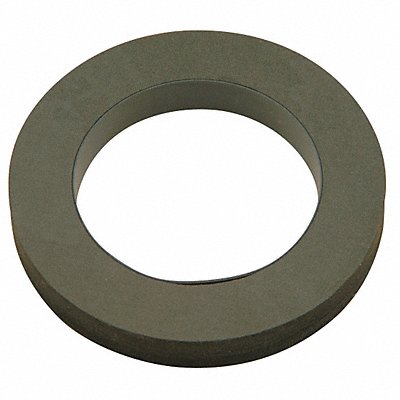 ZURN Z1200NEOSEALGSKT4 Gasket Zurn Neoprene