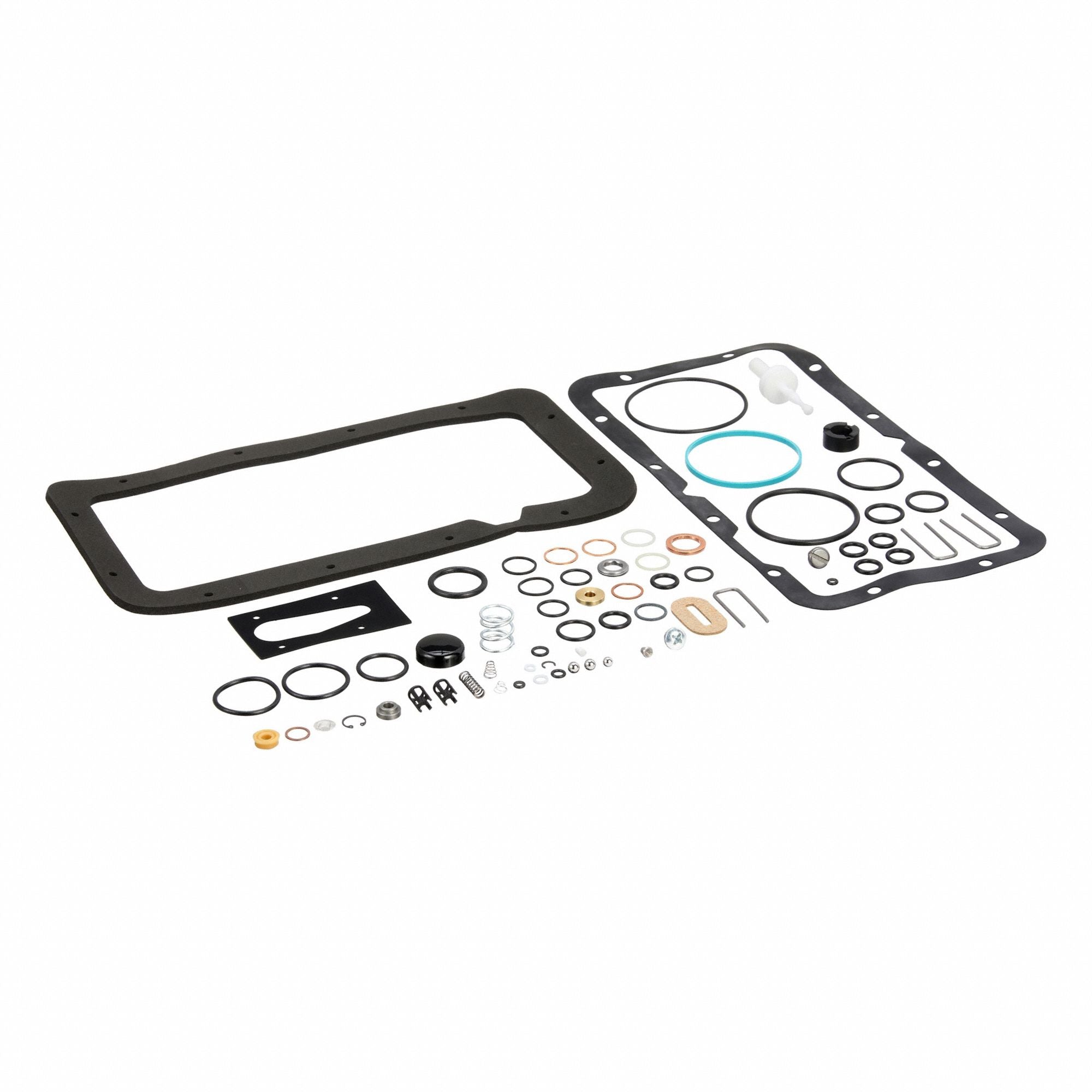 ENERPAC PATG1100K Repair Kit Enerpac