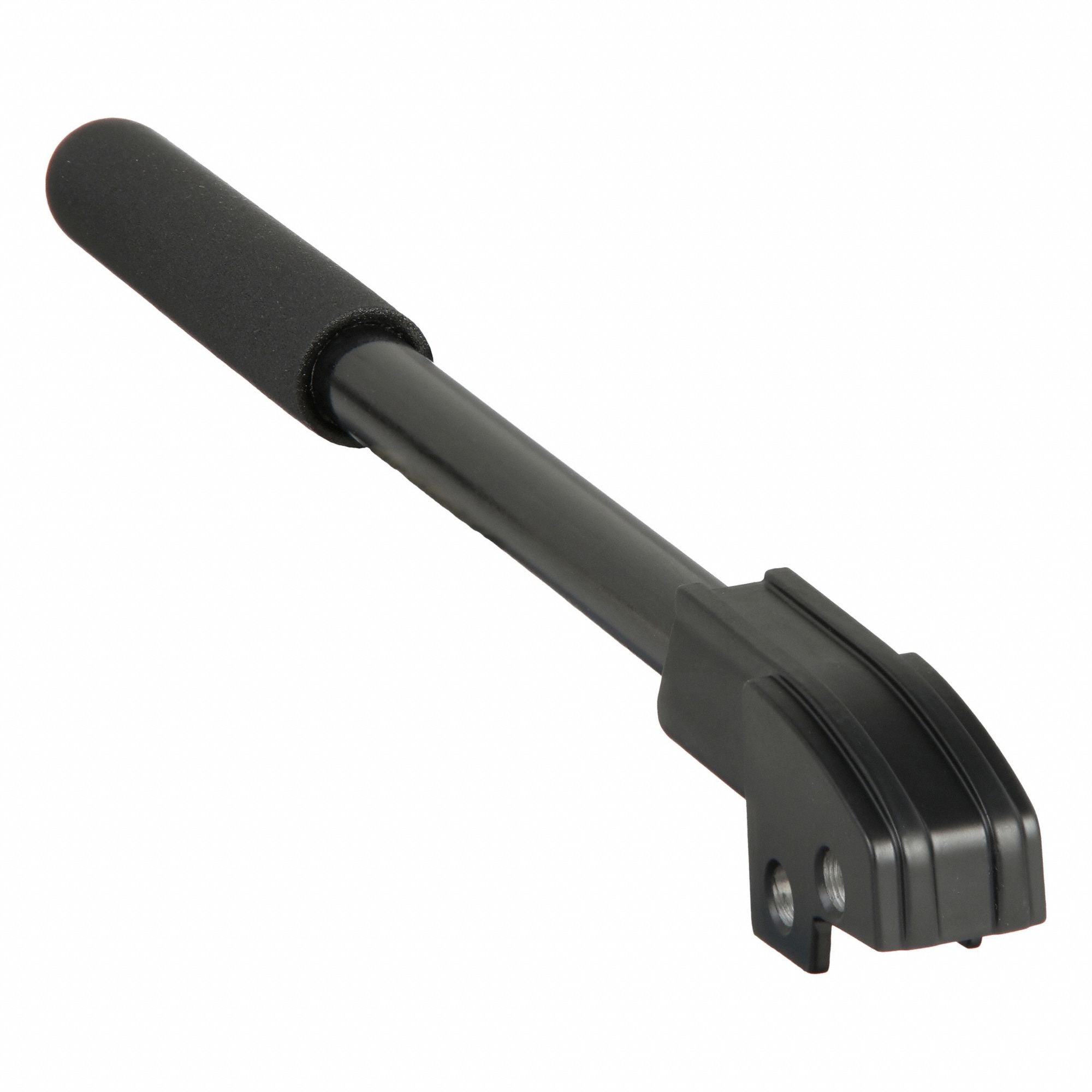 ENERPAC CL915900SR Handle Assembly Enerpac