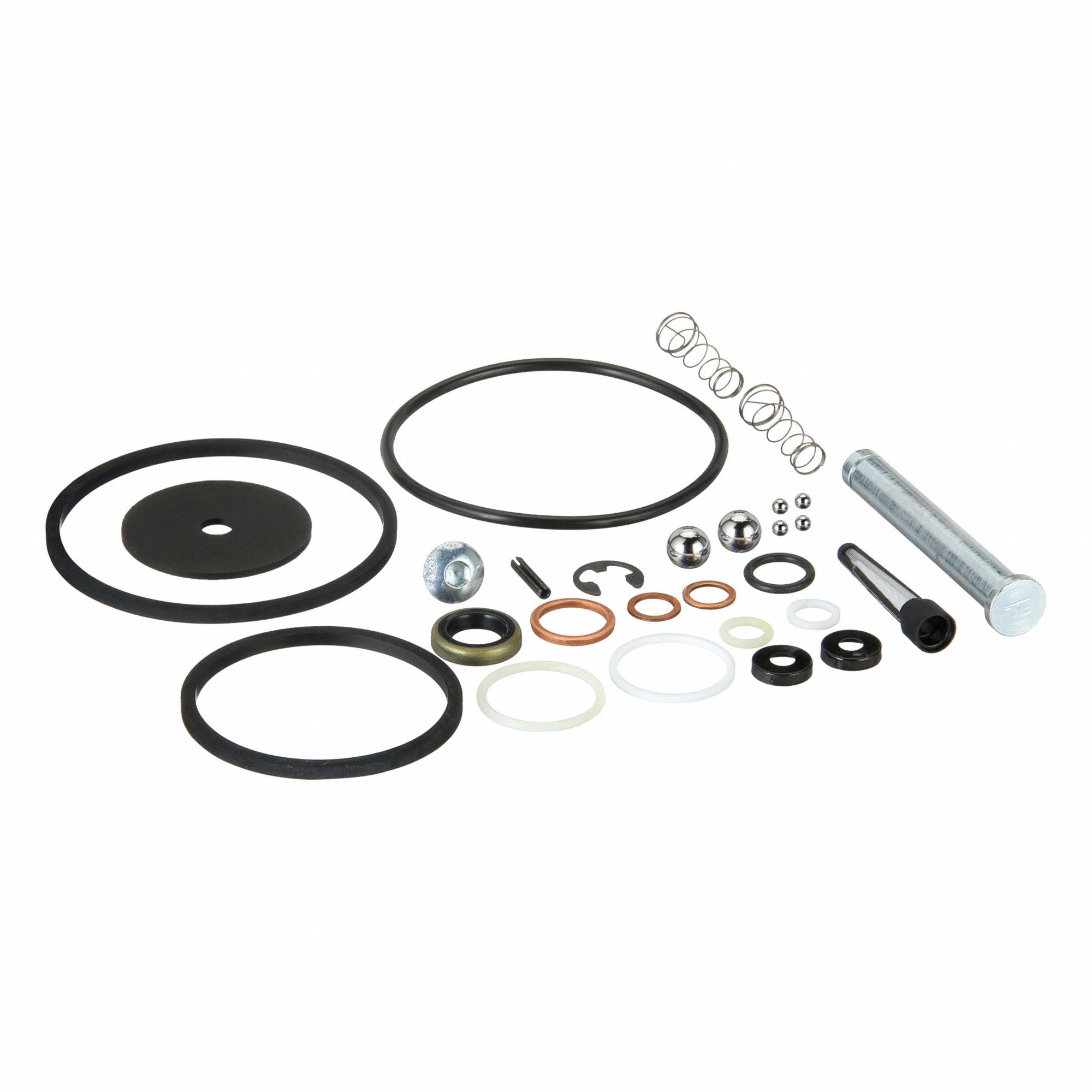 ENERPAC P141K2 Repair Kit Enerpac