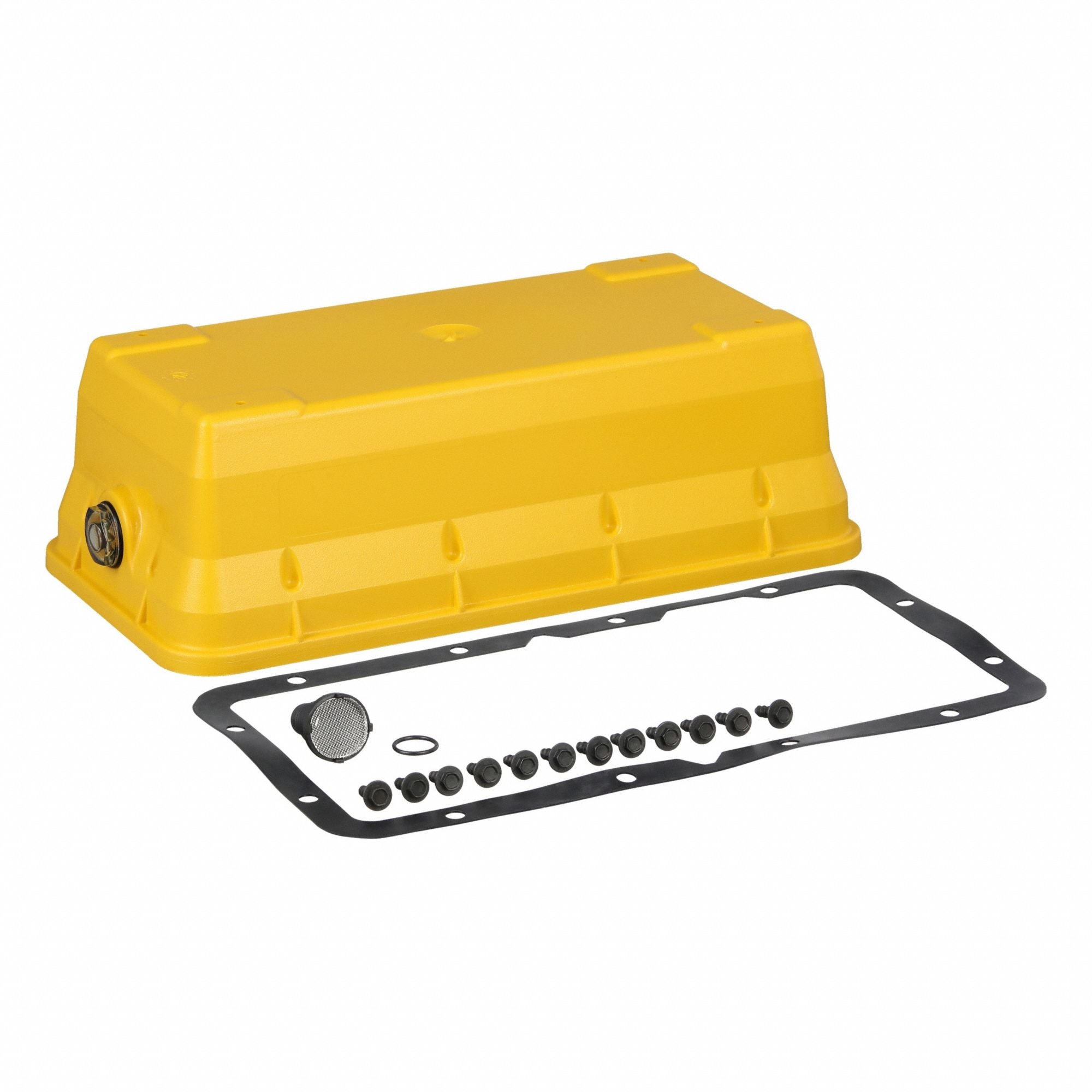 ENERPAC DC4321900SR Reservoir Assembly Kit Enerpac
