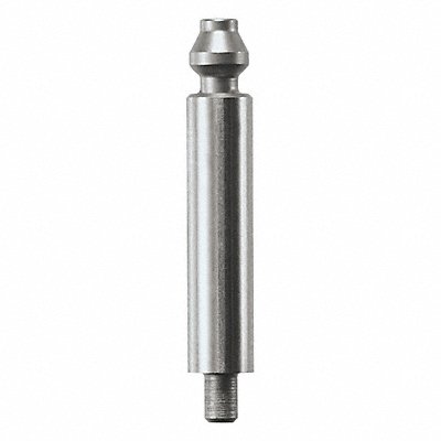 BOSCH 2608639027 Nibbler Punch 18 ga Cap. Steel
