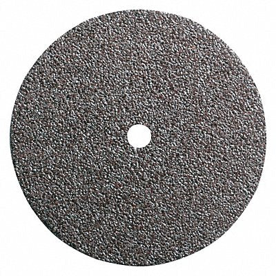 DREMEL 541 Grinding Wheel 7/8 in Dia Mounted PK2