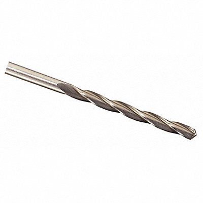ROTOZIP ZB50 Drywall Bit 1/8 in Dia 2 3/8 in L PK50
