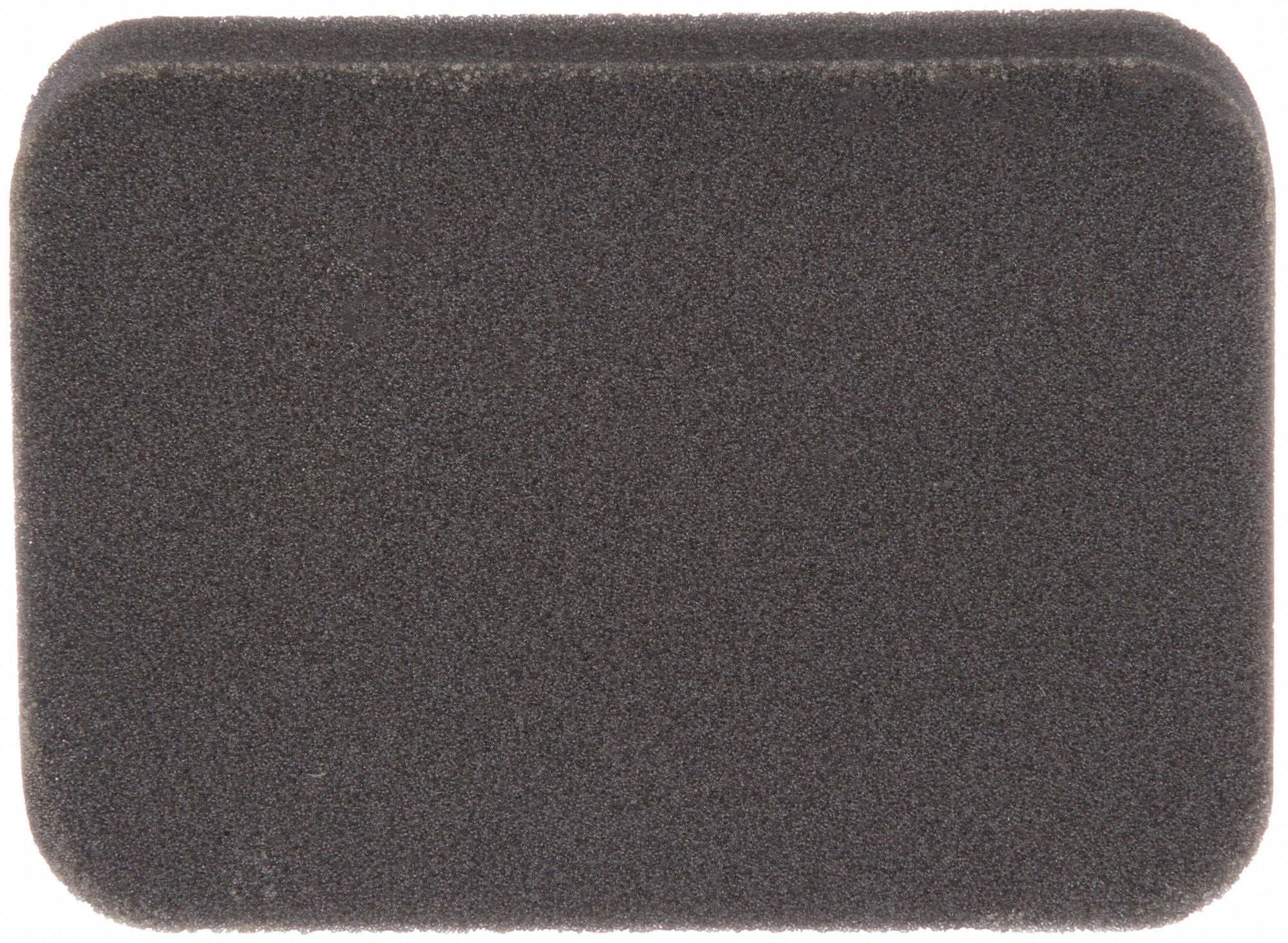HONDA 17211899000 Air Cleaner