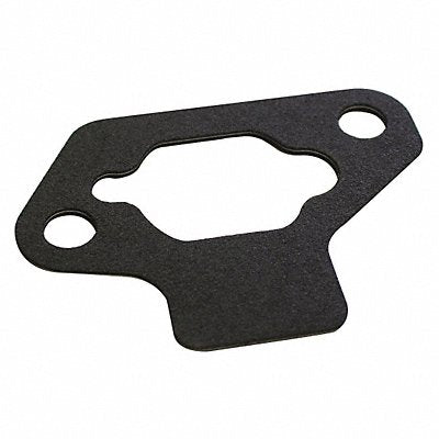 HONDA 17274ZT3000 Air Intake Joint Gasket