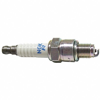 HONDA 9805655777 Spark Plug