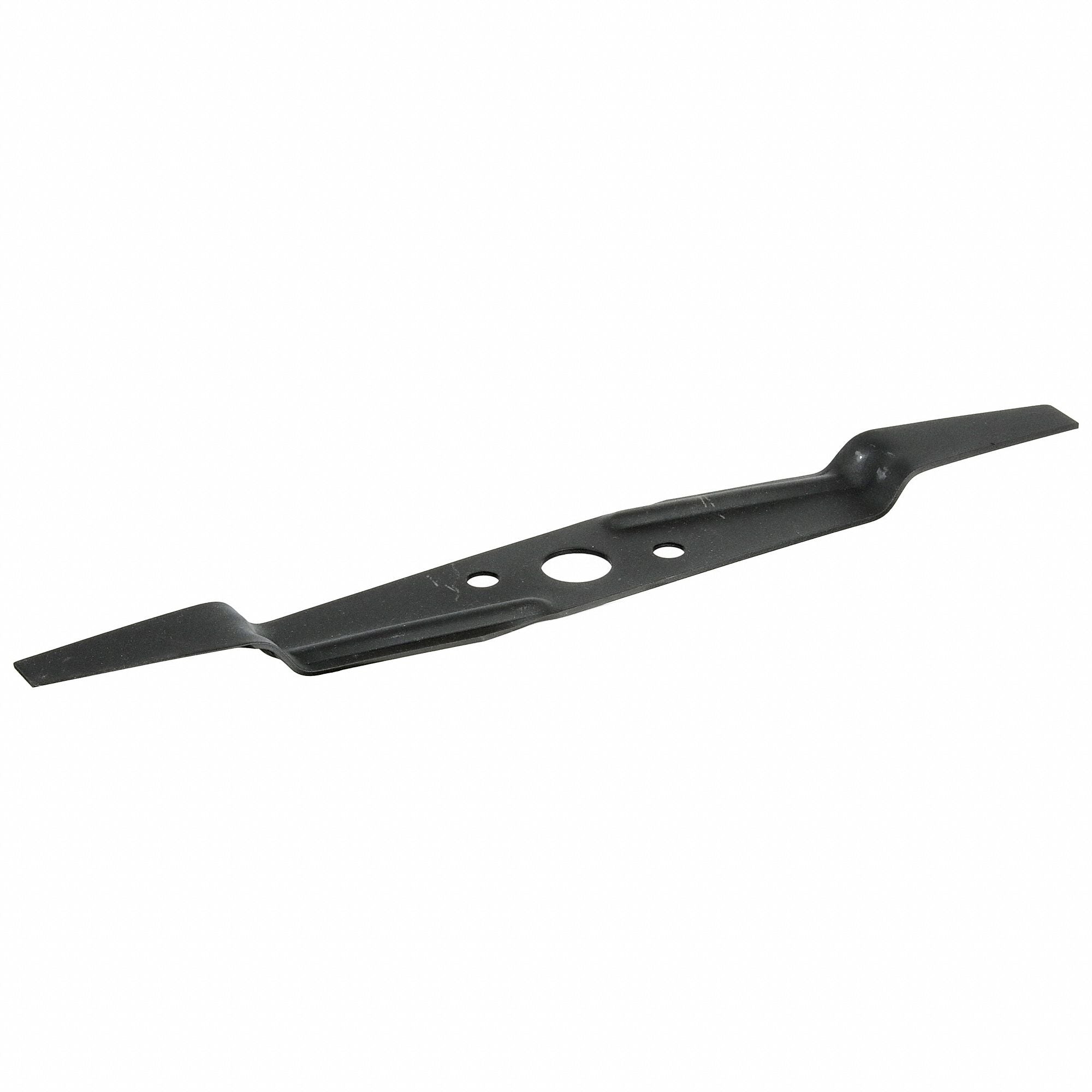 HONDA 72531VK6010 Upper Blade