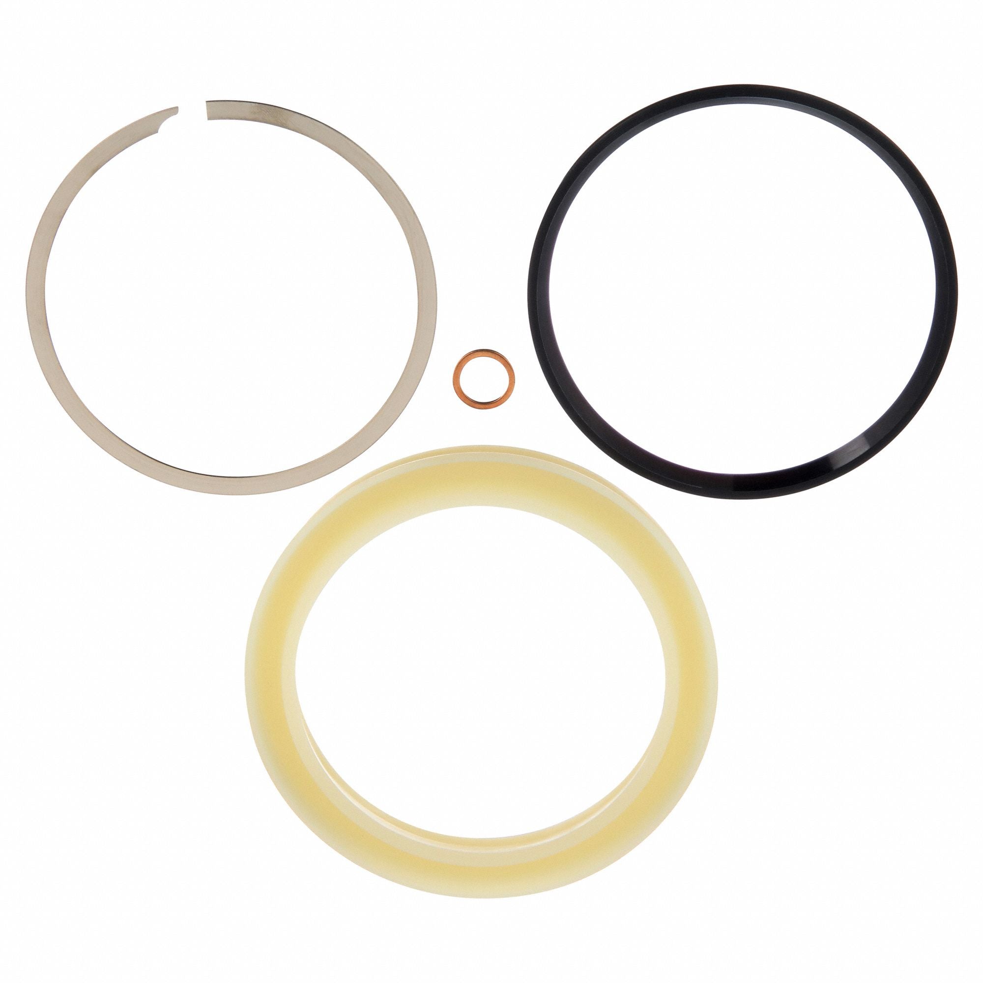 ENERPAC RC1006K Seal Kit Enerpac