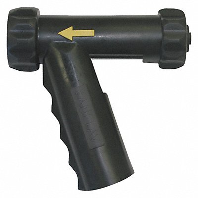 SANI-LAV N1BC Nozzle Replcemnt Insulation Cover Rubber