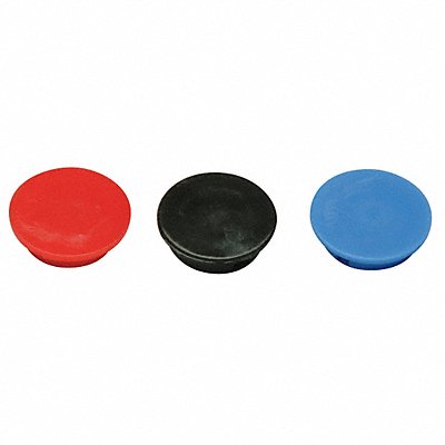 ZURN G60548 Index Washer PK3