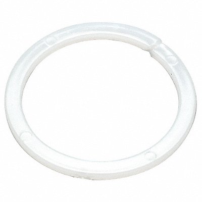 ZURN 59666001 Split Washer Zurn Plastic