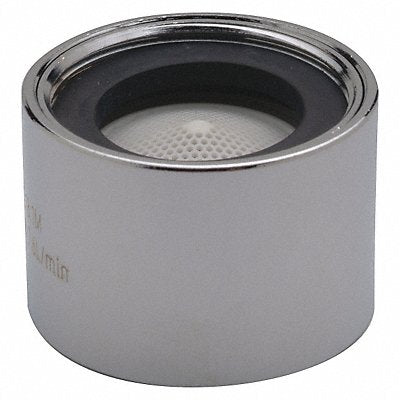 ZURN P690020JGN Faucet Aerator Brass 15/16 in - 27
