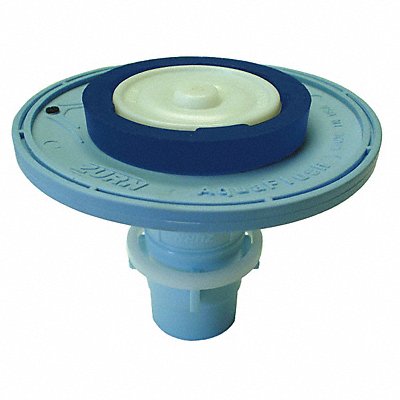 ZURN P6000ECRPWS Diaphragm Assembly Toilets