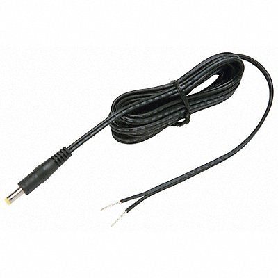 ZURN P6900CWB Sensor Connecting Wire Zurn