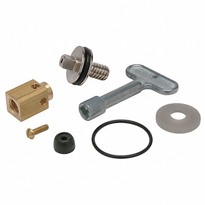 ZURN HYDRKZ1321CXL Wall Hydrant Repair Kit
