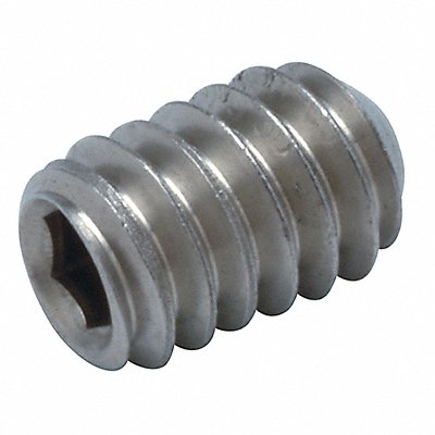 ZURN 63234001 Faucet Set Screw