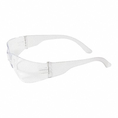 BOUTON OPTICAL 250010920 Zenon Z12 Eyewear Anti-Scratch