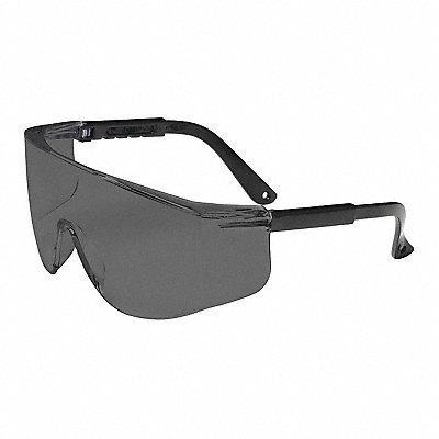 BOUTON OPTICAL 250030001 Zenon Z28 Over-The-Glass Eyewear
