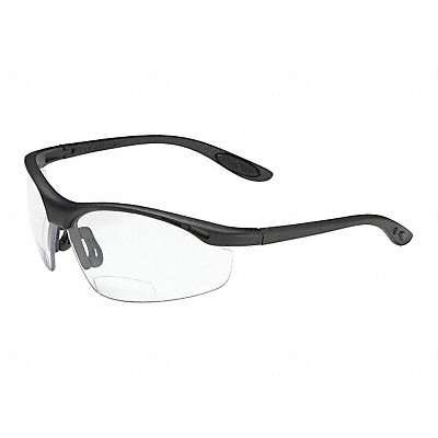 BOUTON OPTICAL 250250015 Mag Readers Eyewear Reading Magnifier PR