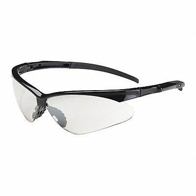 BOUTON OPTICAL 250280002 Adversary Eyewear Anti-Scratch