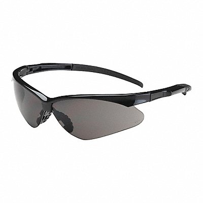 BOUTON OPTICAL 250280001 Adversary Eyewear Anti-Scratch