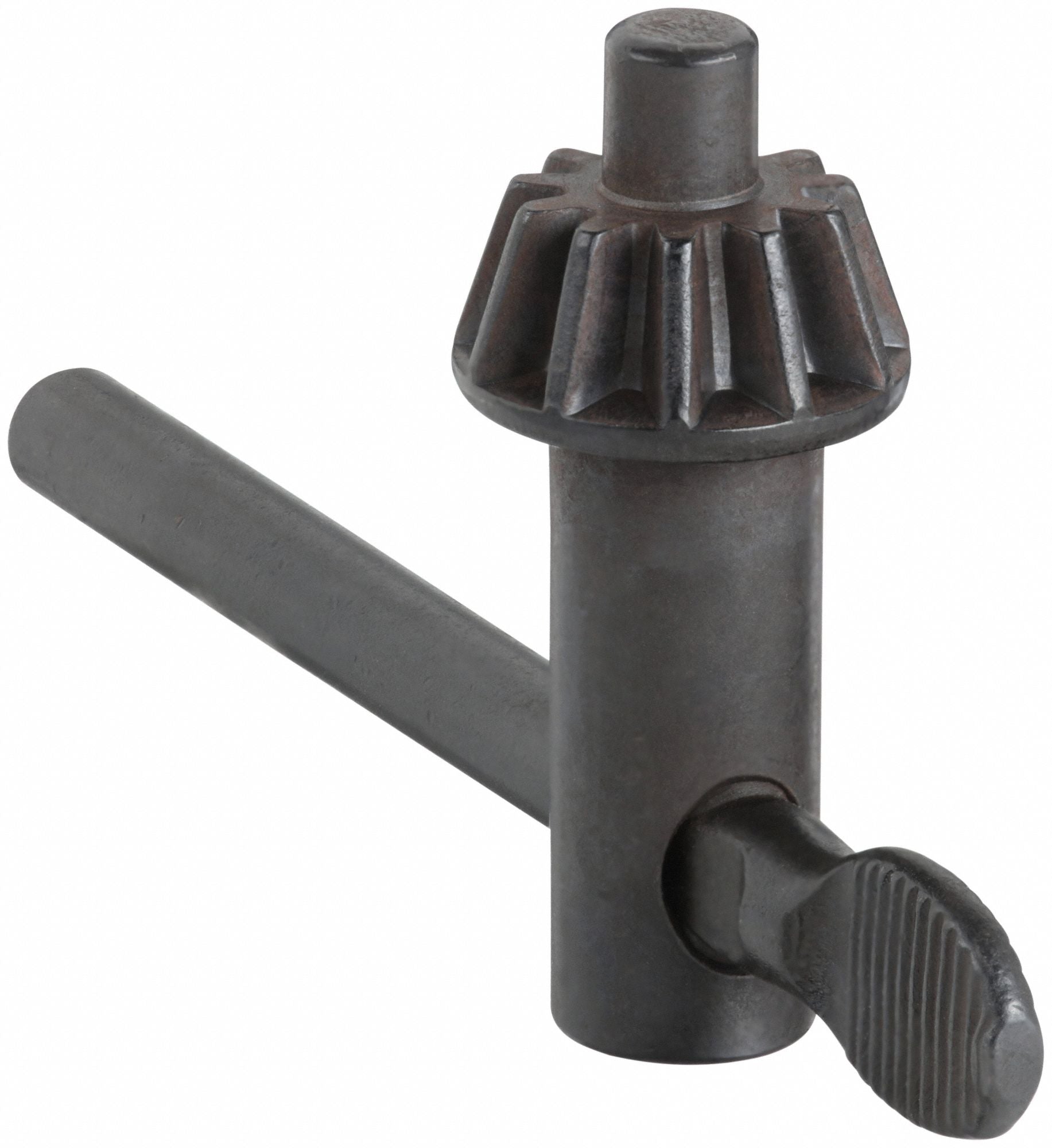 DEWALT 33003416 Chuck Key