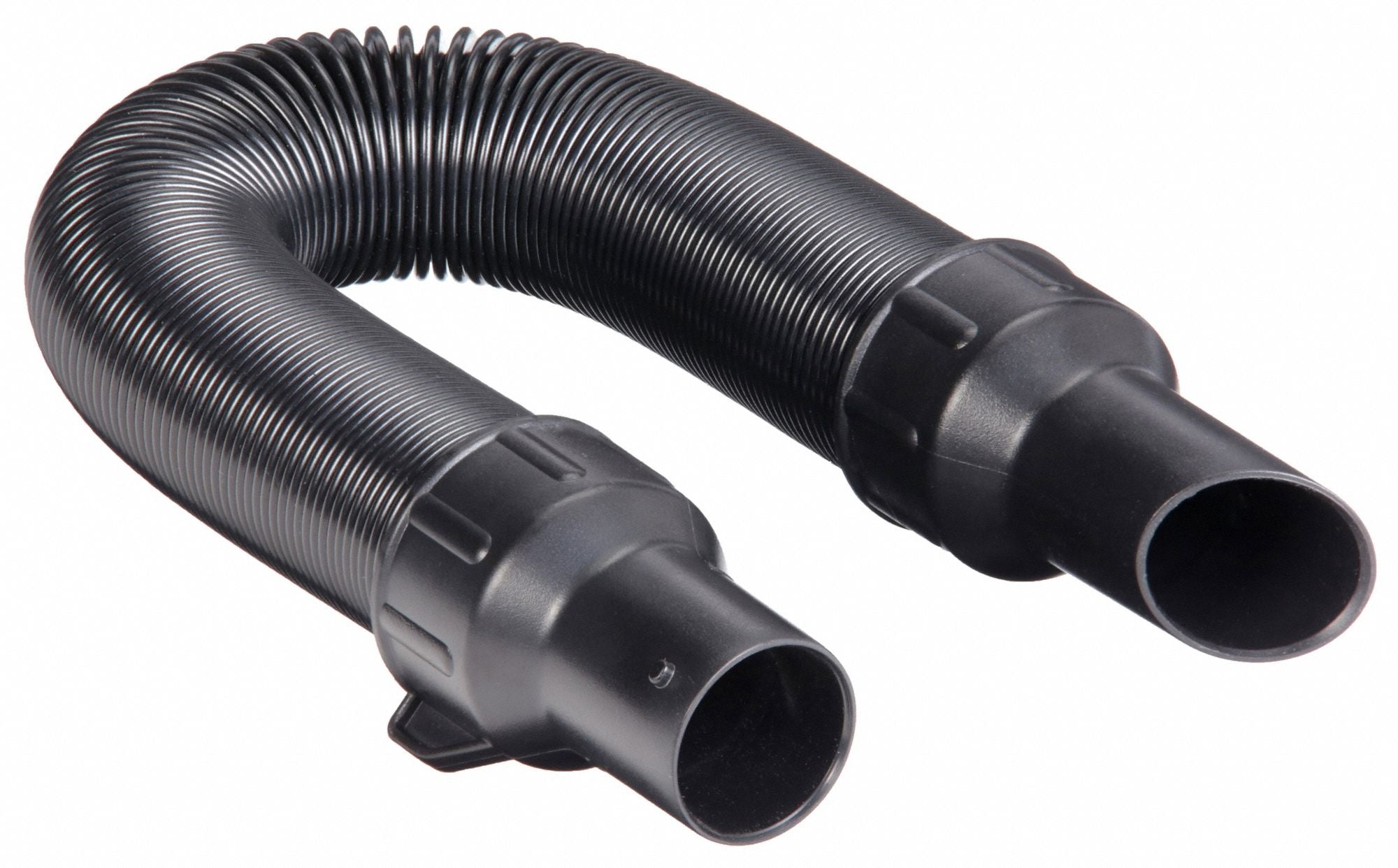 DEWALT 514002725 Hose Assembly