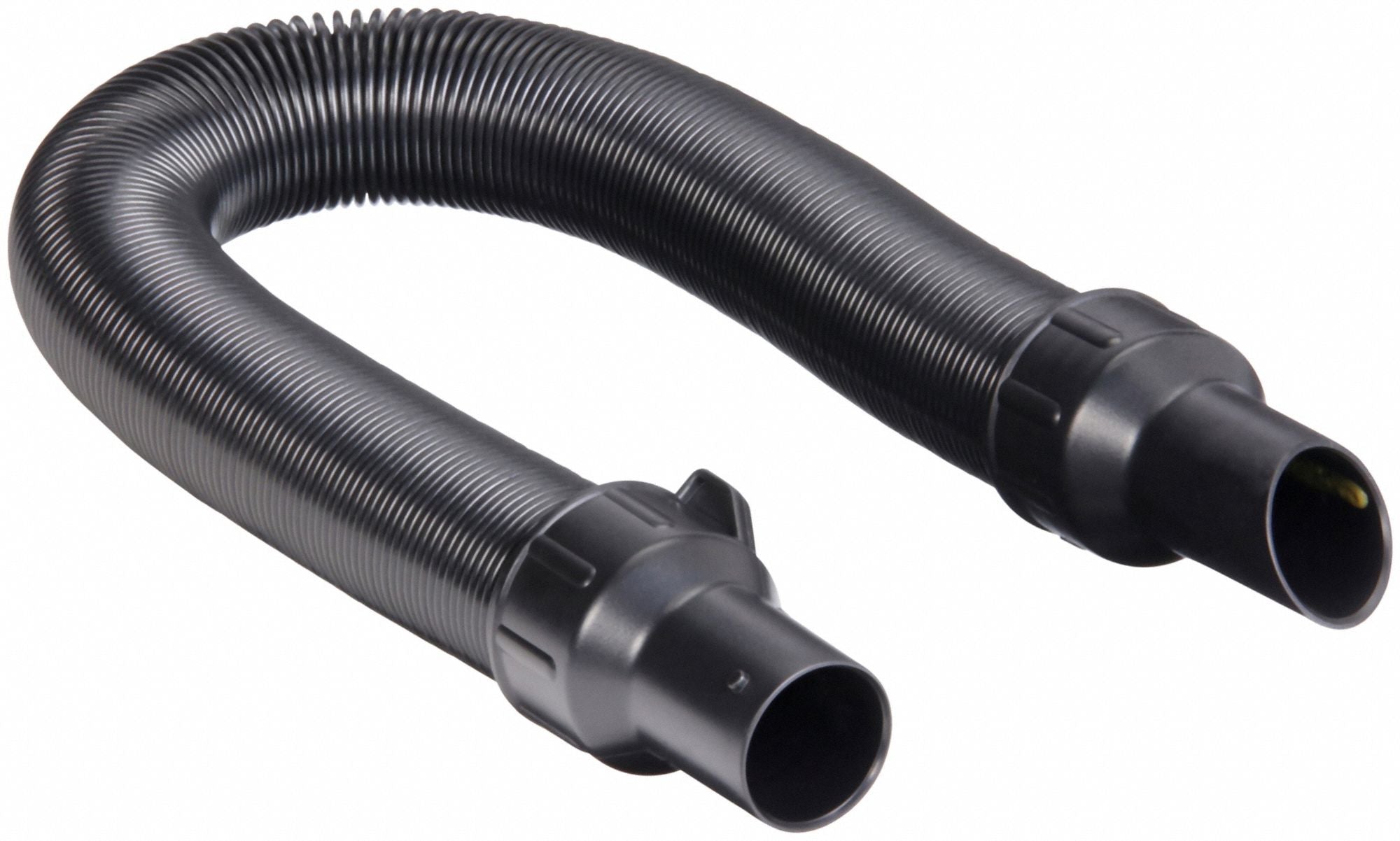 DEWALT 514012868 Hose Assembly