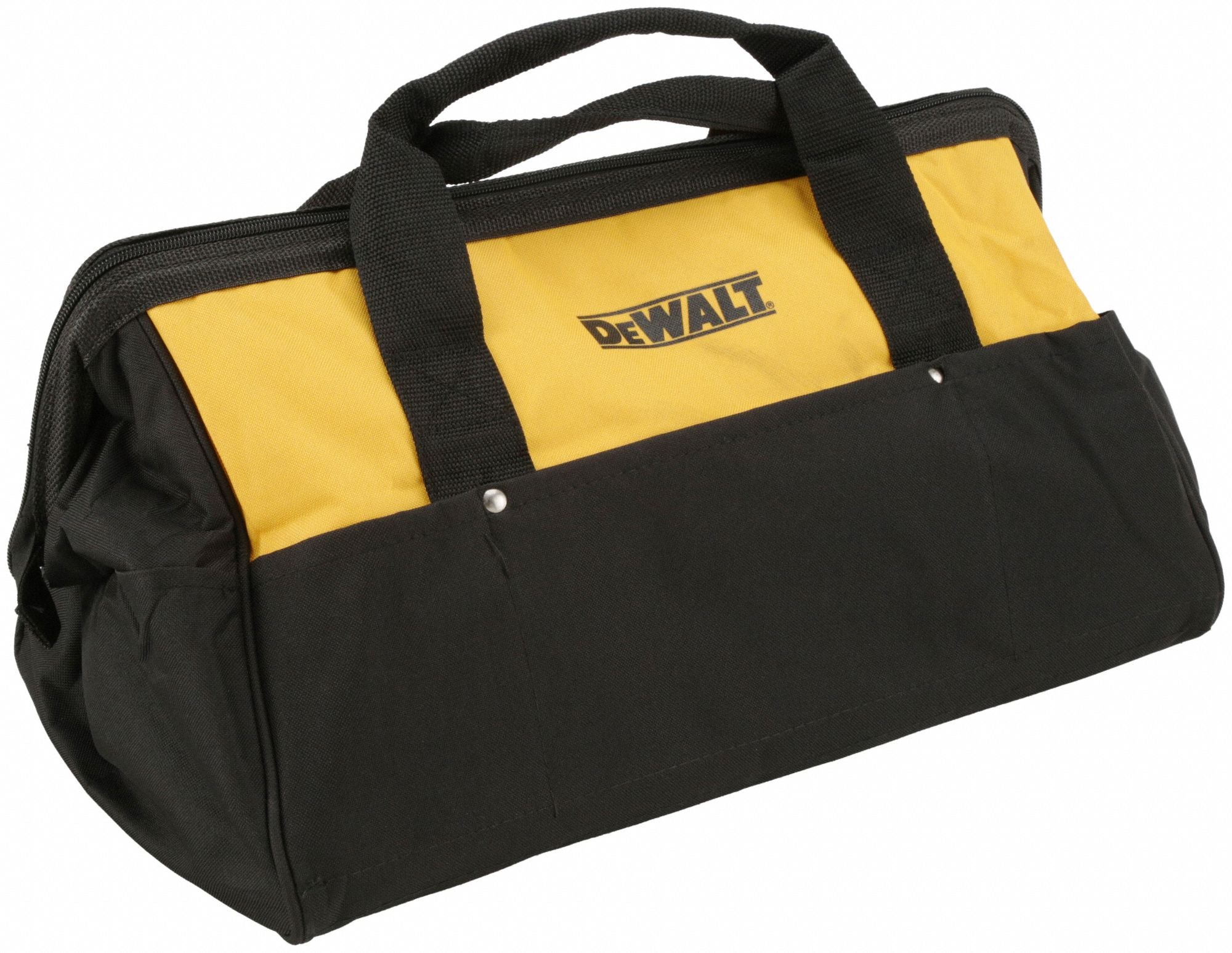 DEWALT 62480701 Tool Bag Polyester