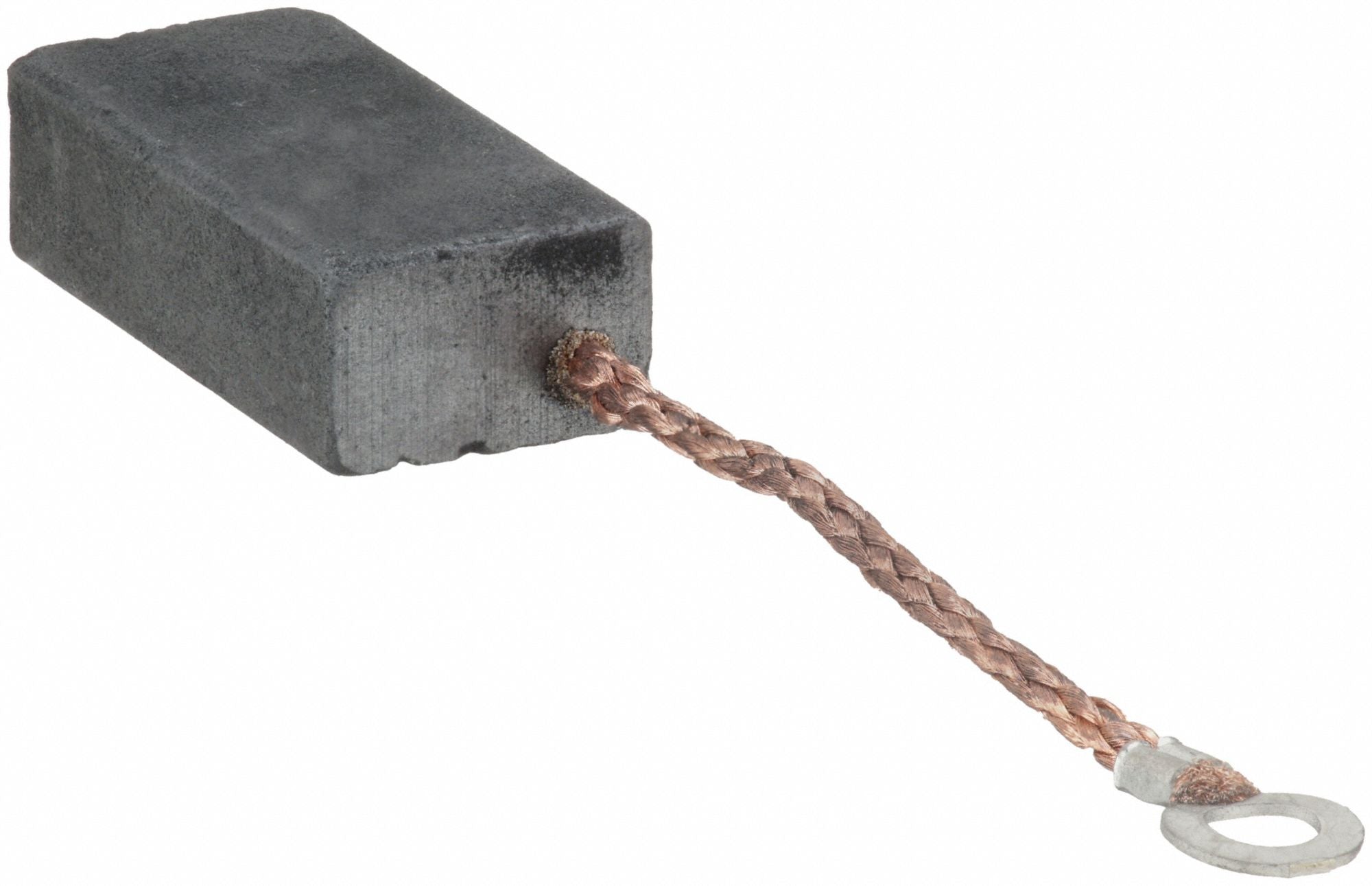 PORTER CABLE N031634 Brush