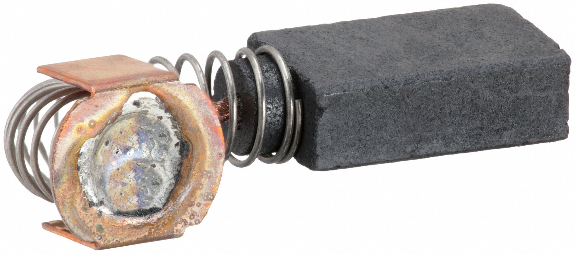 PORTER CABLE N031652 Brush