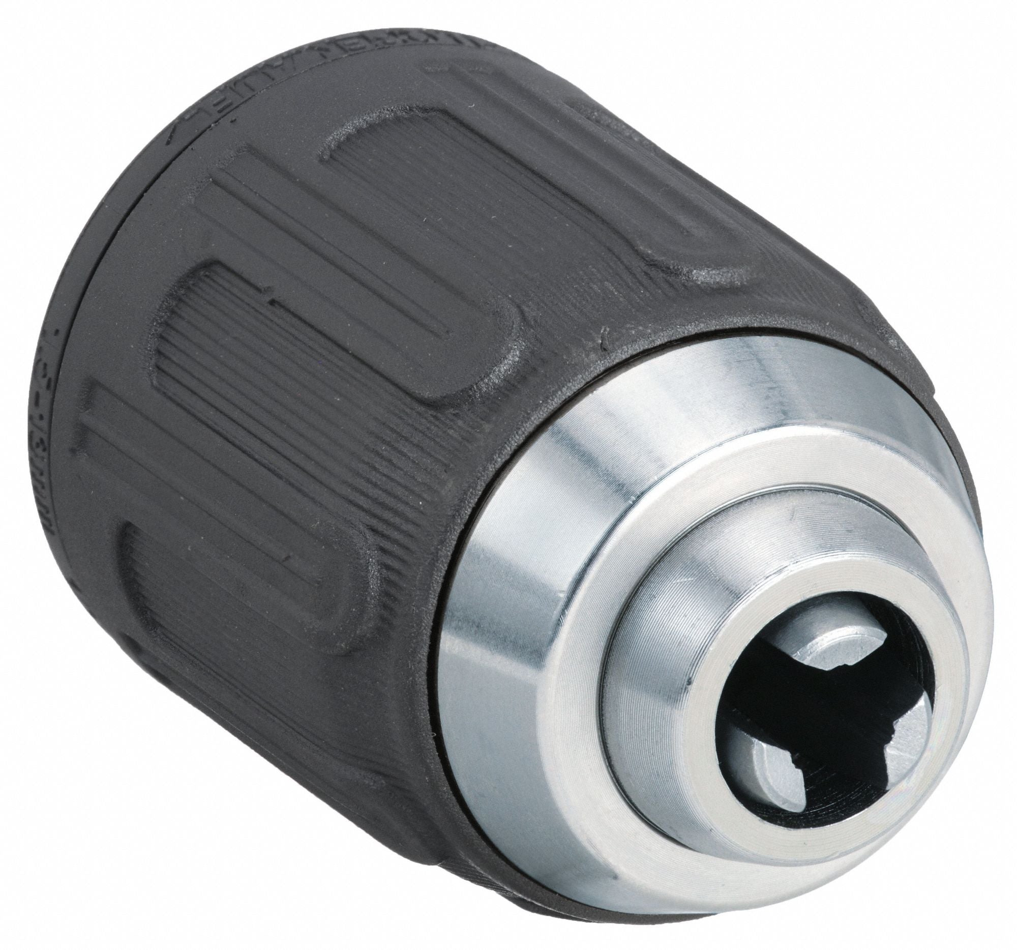 DEWALT N092054 Keyless Chuck