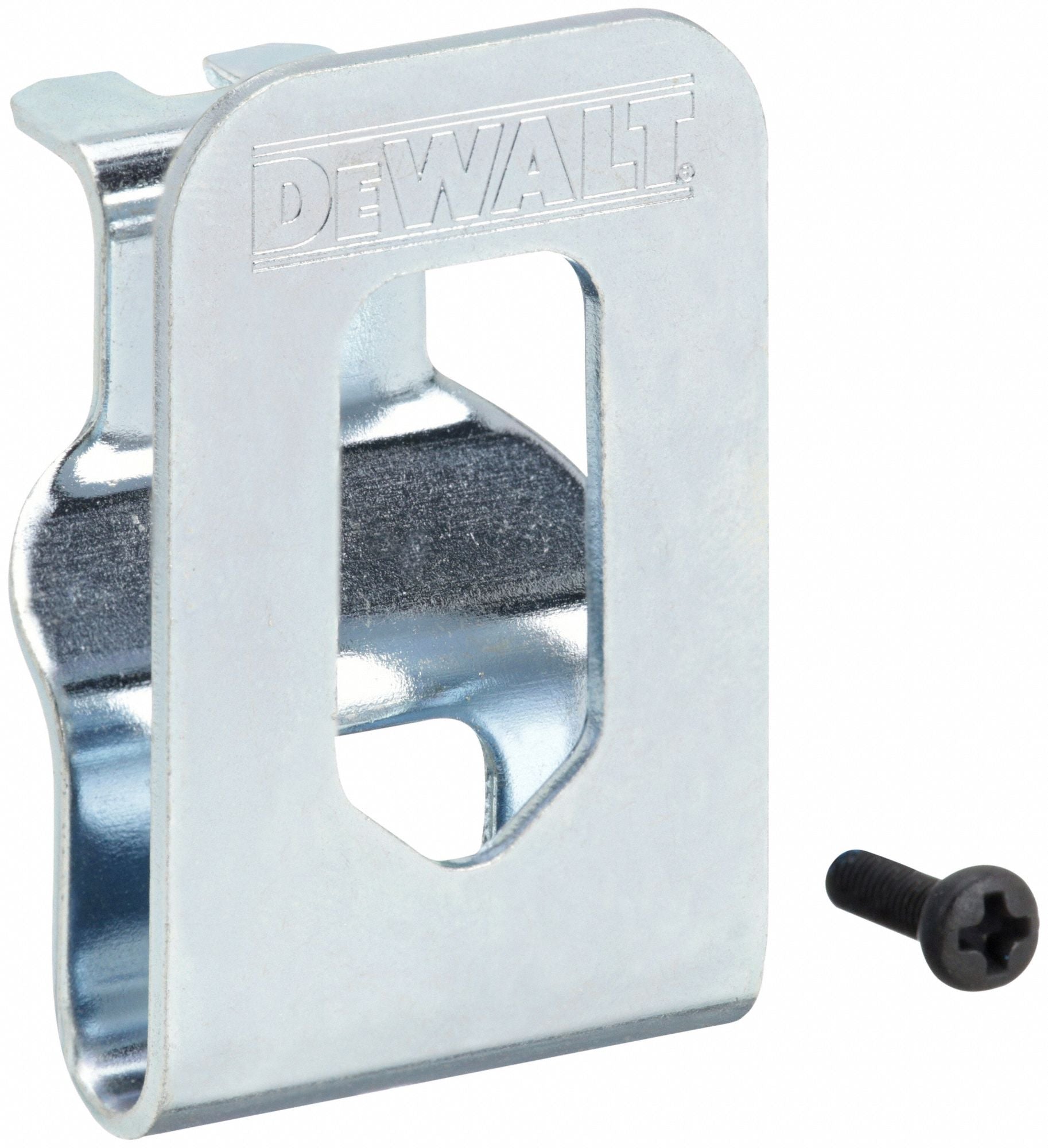 DEWALT N268241 Belt Hook Kit