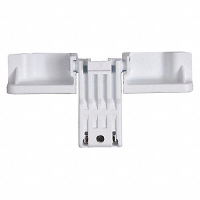 WHIRLPOOL W10240513 Washer Latch