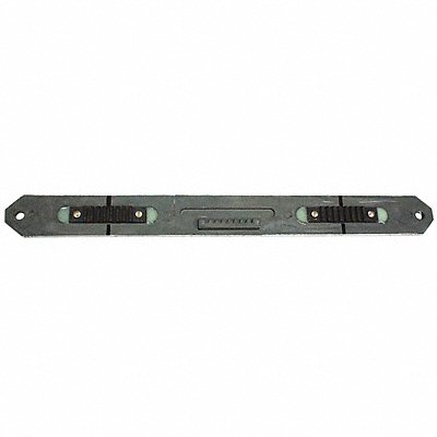 VIKING AIR TOOLS 11400WA Carrier Viking