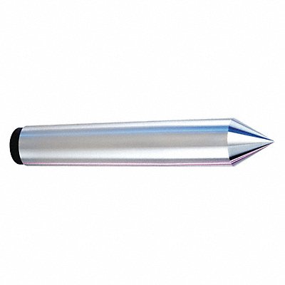 ROYAL PRODUCTS 11021 Dead Centre 1/16 HSS