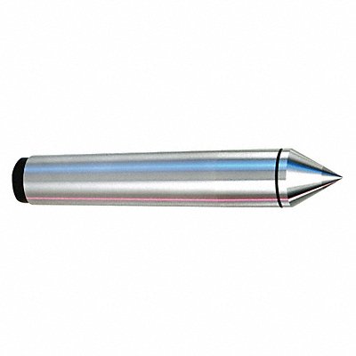 ROYAL PRODUCTS 11032 Dead Centre 2.6900 Carbide Tipped