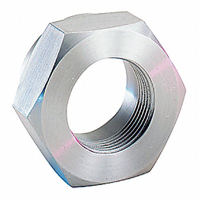 ROYAL PRODUCTS 11550 Extraction Nut HSS