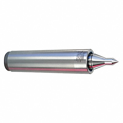 ROYAL PRODUCTS 10534 Live Centre Taper CNC Point