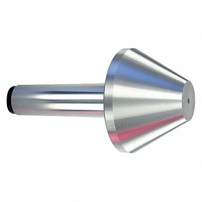 ROYAL PRODUCTS 10907 Live Centre Taper Bull Head
