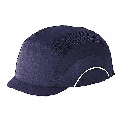 PIP 282ABM13021 Hardcap A1 Bump Cap Navy/Navy