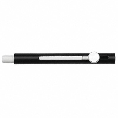 MARKAL 85300 Metal Holder Black 3/8 in Tip