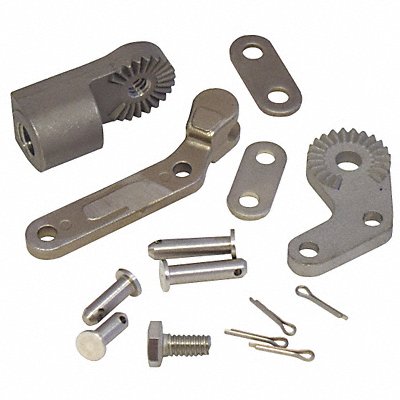 BOB KS320 Arm Kit For Mfr No R1380/R1381