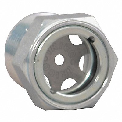 TRICO 34305 Viewport 1.01 in H Steel
