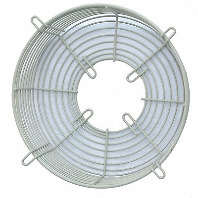DAYTON GGS47293 Guard Set